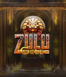 Embark on an exploration of the African savannah with the Zulu Gold game by ELK Studios, featuring vivid graphics of wildlife and colorful African motifs. Uncover the treasures of the continent with expanding reels, wilds, and free drops in this captivating online slot.